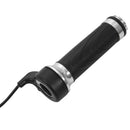 Wuxing Brand 20X Electric Bicycle Twist Throttle/Speed Handle/Gas Accelerat Z1B6
