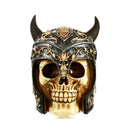 Horror Props Creative Skeleton Halloween Decor Ghostsin Ornament For Party V3Z0