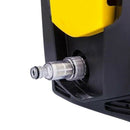 1Pcs For Karcher K2-K7 Series High-Pressure Car Washing Machine Water Filte