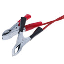 1.2M 12V DC Charging Cables Cord Wires For Generator EU1000i EU2000i Fw