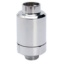 Sprinkler Filter Water Tap Purifier Faucet Filter for Bathroom Shower Head