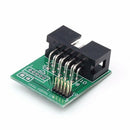 CC2531 CC2540 Zigbee USB Dongle Programming Downloader Cable Bluetooth 4.0