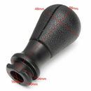 5 Shift Gear Lever Manual Shift Lever For Citroen Saxo C2 C3 Peugeot 106 10