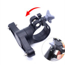 Mountain Bicycle Bottle Cage Conversion Seat Bike Water Cup Holder Conver 3C