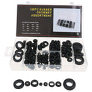 180 cable gasket gaskets for cable power control boxes ME