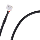 Optical Infrared Water Liquid Level Sensor Liquid Water Level Control Switc Tg