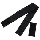 Car Trunk Stowing Organizer Strap Fixed Elastic Bandage Magic StickerJCAUJ Cy