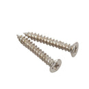 Electric guitar piano head Strings roll Beads, pressure string nail