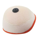 Dual Foam Air Filter for SX/ XC/ EXC/ SXS/ XCW/ SXF/ XCF/ LC4/ SMR 105 125 200