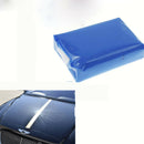 4x Car Magic Clean Clay Bar Washing Auto Detailing Clean Care Tools Sludge Mud