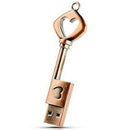 USB flash memory USB 2.0 Flash Drive USB external data storage in the shape V4U9