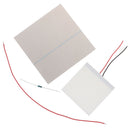 1set Screen Backlight Invert Hex Mod Polarizer Film Replacement Parts For GB  JR