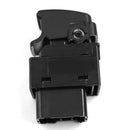 for Hyundai Tucson Lion Car Glass Lifter Single Switch Window Switch 93580- E6W1