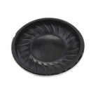 2 Pieces 28mm 1W Full