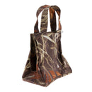 MagiDeal Outdoor Photography Camera Sports Sandbag Support for Car Reed Camo