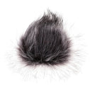 Microphone Muff  Windshield For Zoom H1 H2N H4N Q3 Q3HD Sony D50 Recorder