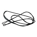 Handmade Custom Bow String Recurve Traditional Bow Longbow 12 Strands(62inc A8J1