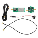 Mini-Whip Mf/Hf/Vhf Sdr Antenna Miniwhip Shortwave Active Antenna For OreV6N7 FT