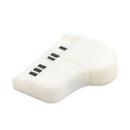 High Speed Usb Flash Drive Pendrive Cute 128M U Disk Novelty Music Gift