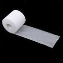 Absorb Sweat Racquet Grip Tape Cushion Wrap for Tennis / Squash / Badminton