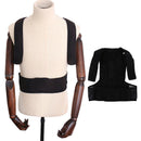 Back Posture Correction Shoulder Corrector Support Brace Belt Women  abJ Gw