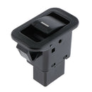 Automobile Electric Window Switch Button for Ford BA BF Falcon Single 02-08