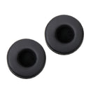 Soft Earphones Earpad Replacement Gaming Headset Ear Pad Cushion Earpads Cover
