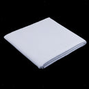 2 Yard Quilting Batting Sewing Material Made of Soft Cotton Material