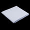 2 Yard Quilting Batting Sewing Material Made of Soft Cotton Material