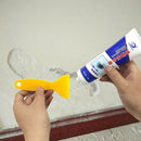 Super Wall Fixer 250G Universal Mending Ointment Grouts Beautiful Sealant Walls&