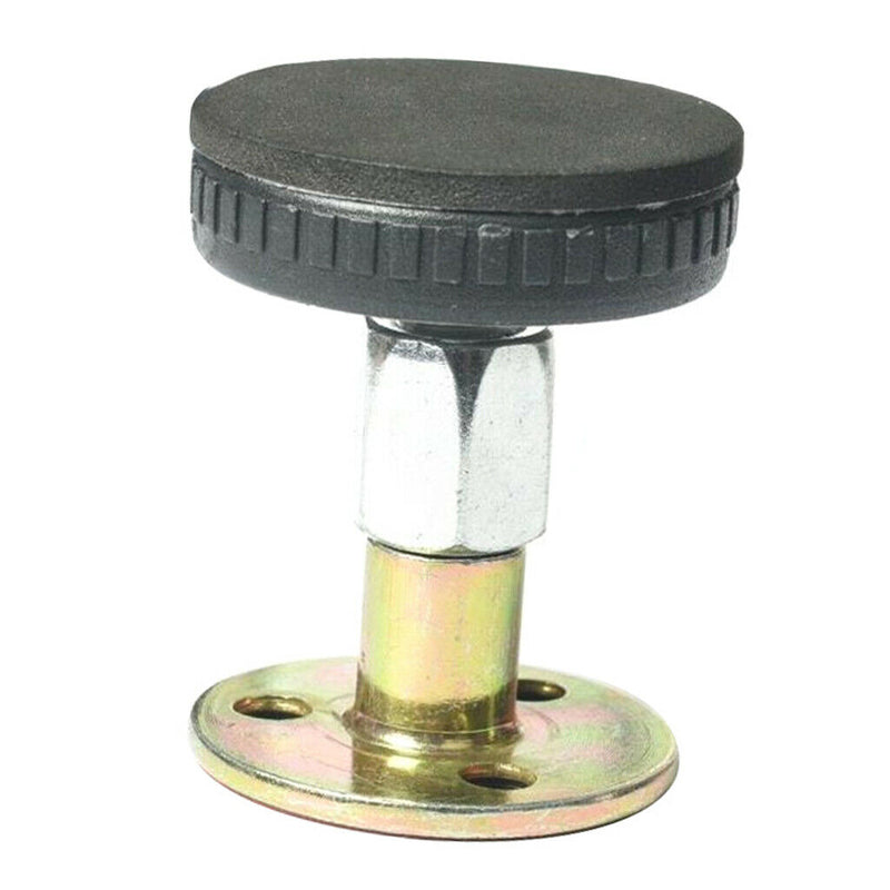 Bed Frame Anti-Shake Tool Bed Headboard Stoppers Easy Install 47-64mm