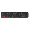 New Remote Control LED HDTV DVD VCR Universal For BN59-00624A T220HD T240HD