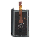 Replacement Touch Pad Assembly Flex Cable Sensor for Sony PS4 Pro 4.0 5.0