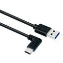 Data Line Charging Cable for Oculus Quest LINK VR Headset 3 Meter Data CableC7S5