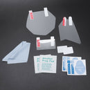 Motorcycle Instrument Film Protective Film For Yamaha Yzf R3 Mt-03 P1V5