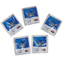 5 Auto Car Windshield Glass Wash Cleaning Concentrated Effervescent Tablet