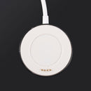 SmartWatch Charger For Huawei Watch 1st Gen Charger Cable(3ft/1m) white