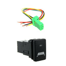 Backlit Push Button Switch, Led Light Bars, Daytime Running Lights, Fog Lights