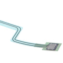 1Pc Replacement power button flex cable ribbon touch sensor for Xbox One FTJ ï¼W
