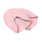 1 Pairs Soft Ballet Dance Tiptoe Toe Caps/Covers/Pads Foot Pain Relief