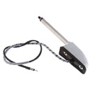 Antenna Kit For  GL1800P GL1800HPNA Audio/Comfort/Navi/ GL1800A GL1800
