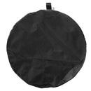 Photographic Reflector White Balance 18% Gray Card Photo Studio Focus Plate