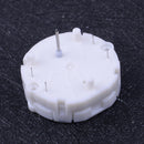Speedometer Gauge Cluster Stepper Motor X27.589 X27589 XC5589 Fit Mustang 05-08