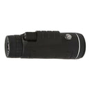 Monocular Telescope, 40x60 High Power HD Compact Monocular for Adults Kids,