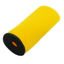 Air Filter fits for Yamaha YFM600 Grizzly YFM 660 ATV Parts Professional