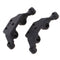 1:28 Scale RC Hobby Grade Car K989-25 Shock Tower Plate for Wltoys K969 K979