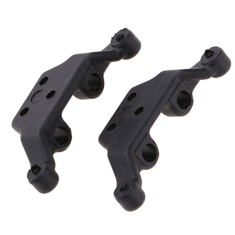 1:28 Scale RC Hobby Grade Car K989-25 Shock Tower Plate for Wltoys K969 K979
