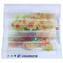 DIY 5D Diamond Embroidery Painting Cross Stitch Kit Flowers oranges Home De