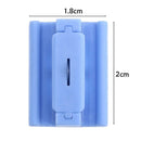 Portable A4 Precision Paper Card Art Trimmer Photo Cutter Cutting Mat Blade