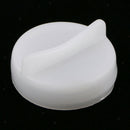 19109-PH1-620 Coolant Reservoir Reserve Washer Bottle Cap Lid For CIVIC CRV